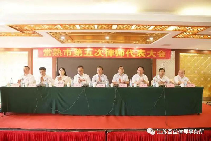 1678094232.jpg 640 (31).jpg