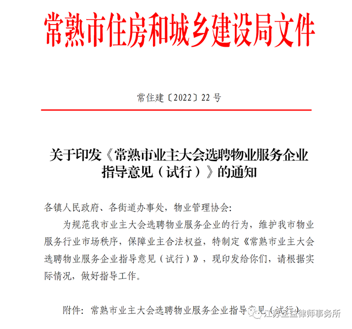 1678181363.png 640 (1).png