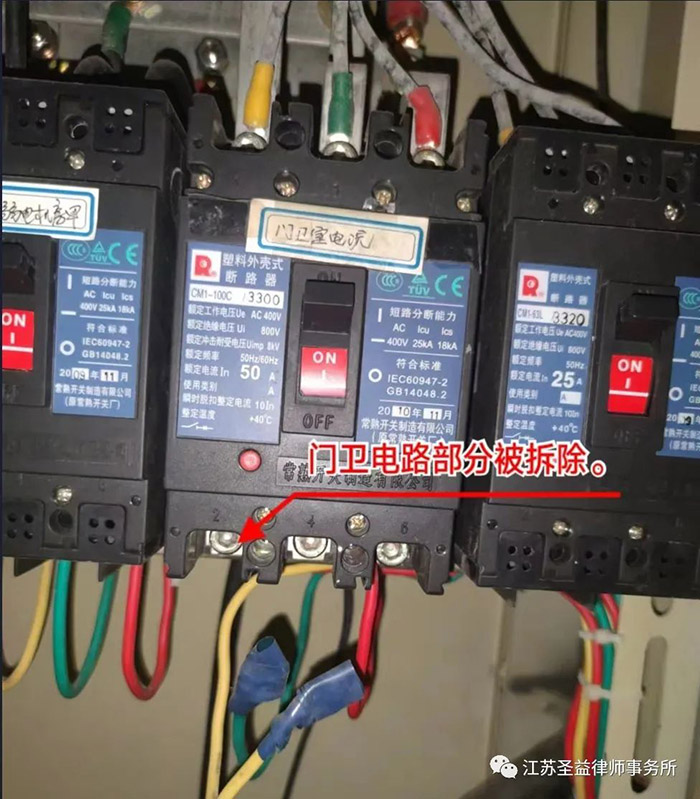 1678182549.jpg 640 (16).jpg