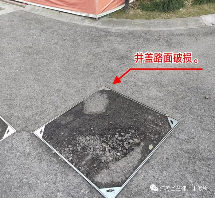 1678182566.jpg 640 (15).jpg