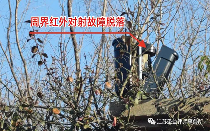 1678182578.jpg 640 (14).jpg