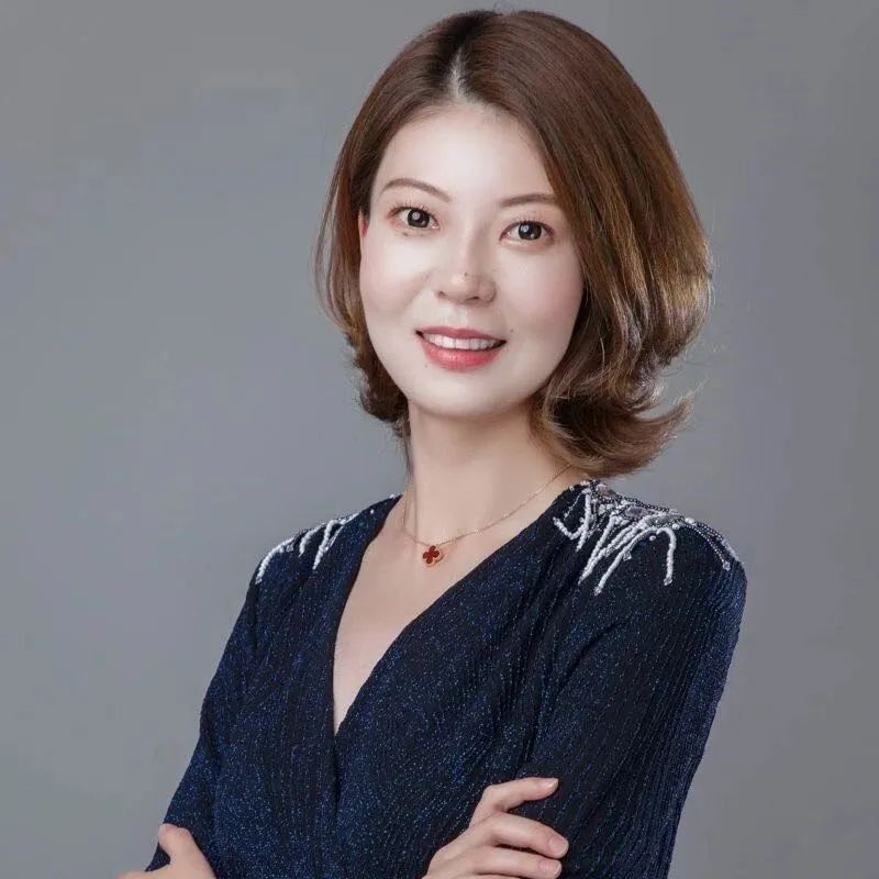 1678182712.jpg 640 (19).jpg