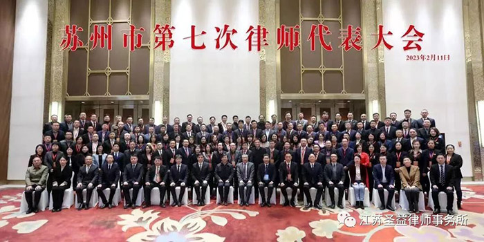 1678182725.jpg 640 (18).jpg