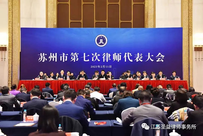 1678182734.jpg 640 (17).jpg